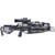 TenPoint TX Ultra 26.5 Vision Crossbow Package ACUslide Maxx Rangefinding Scope - CB26008-7819