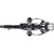 TenPoint TX Ultra 26.5 Vision Crossbow Package ACUslide MAXX Vision Rangefinding Scope