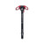 Radian Competition Raptor Charging Handle - Red AR-15