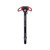 Radian Competition Raptor Charging Handle - Red AR-15