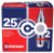Crosman C02 Powerlet Bulk Pack 25 Powerlets