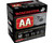 WIN AA LIGHT 12GA 2.75 1 1/8OZ #7.5 25/10