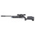 Umarex UX-Komplete .177 Air Rifle