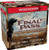 WINCHESTER FINAL PASS 12GA 3" 1-1/4OZ #2.5 & #4 25RD 10BX/CS