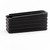 Area 419 Universal SA Mag Extension Black for ARC and Aics Magazines 4/rd