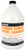 Lyman Turbo Sonic Gun Parts Cleaning Concentrate 1 Gallon