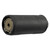 Magpul Suppressor Cover 5.5"