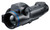 Pulsar Trail 3 LRF XQ50 W/Mount