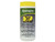Rem Oil Wipes - 60 Count Pop-up Canister