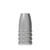 Lee 418-320-RF Double Cavity 41 Swiss Mold