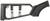 MI LEVER STOCK HENRY HOMESTEADER