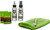 Breakthrough Basic Kit 2OZ Solvt & Oil Micro TWL Nylon BR