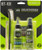 Breakthrough Basic Kit 2OZ Solvt & Oil Micro TWL Nylon BR