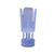 J-Ron Claybuster Shotshell Wads - 16 ga 1 oz Blue
