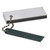 NDuR Magnesium Fire Starter