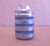 Bullet Allstar/Magnus Bullets .38/.357 cal .357" 148 gr Bnwc 500/ct