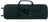 BULLDOG DISCREET RECTANGLE 45" TACTICAL CSE 6 HIDDEN MAG HO!!