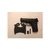Handleitgrips S&W Shield EZ 380 Gun Grip Rubber Black - 615499527305