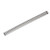 ZEV Technologies Ismi Recoil Spring - 17 LBS 9MM/40/357 Glock Models