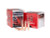 Cx&trade; Bullets - 7mm Caliber, .284, 139 Grain, 50-bx