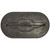 Tethrd Workhorse Knushion Knee Cushion