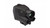 Sig Sauer Juliet4 Magnifier Module - 4x24mm CirclePlex Reticle Black Matte