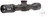 TANGO DMR 3-18X44 34MM MIL 2.0