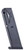 Mec-Gar Beretta 92FS M9 Magazine 9mm Flush Fit Blued 10/rd
