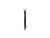 Adrenaline Tripod - Black