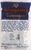 WINCHESTER UNPRIMED CASES 45 COLT 100 PACK 20PK/CS