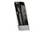 Z9 Magazine - Gray, 9mm, 9-rd, Glock 43