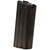 C Products Defense DuraMag Stainless .450 Bushmaster Rifle Magazine 7/rd