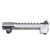 MR BBL DESERT EAGLE 6 357MAG SS W/ INT MBRAKE