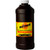 Rusteprufe Bottle 1 Pint - RP4886919