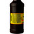 Rusteprufe Bottle 1 Pint - RP4886919