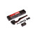 MagnetoSpeed Sporter (Internet packaging)