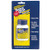Tetra Gun Care Liquid Blue