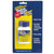 Tetra Gun Care Liquid Blue