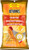 HOTHANDS INSOLE FOOT WARMER 5 PAIRS PER BAG 9 HOUR W/ADHSV