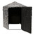 GSM Hawk Warrior Ground Blind Chaos