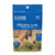 Moultrie Code Blue Buck Tarsal Gland Whole - OA1424