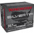 WIN SILVERTIP 357MAG 145GR JHP 20/10