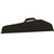 The Allen Company Durango Rifle Case 46" Black