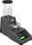 FRANKFORD ARSENAL POWDER MEAS INTELLIDROPPER 2.0 DIGITAL