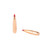 Hornady 22CAL .224 65GR CX 50CT