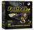 Kent Fasteel 2.0 Shotshells 20 ga 3" 7/8oz 1550 fps #2 25/ct