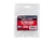 Kleen-Bore Cotton Patches 7-8" Small Bore 100 Count - P200