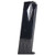 MEC-GAR MAGAZINE - 9MM, BLUED, 10/RD, RUGER P85/P89/P93/P94/P95