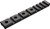 Durasight Picatinny Base Accura/Optima/Wolf/Scout