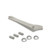 TruGlo Broadhead Mech Replacement 3 Blade 3 Pack - TG3206AR